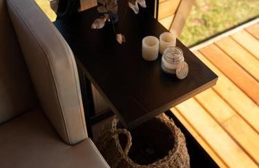 Valle Fiori - Foto 16