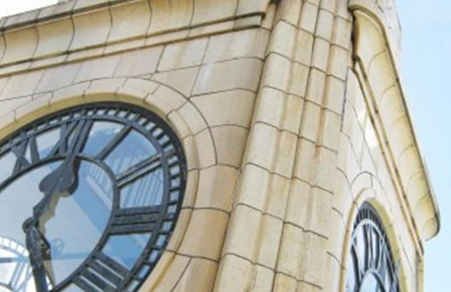 Quest Wellington - Foto 34