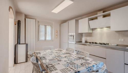 Appartamento Casa del Moro - Foto 5