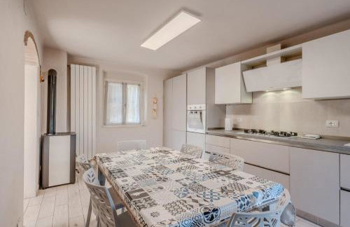 Appartamento Casa del Moro - Foto 5