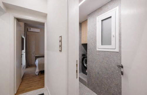 Luxurious Apartment at Hilton Area - Foto 21