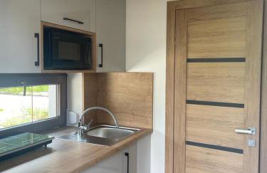 Zakątek Śniardwy - Foto 32