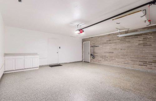 Shangri La Home - Boho Chic with Patio Pool & Grille - Foto 52