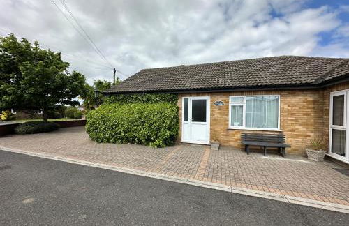 Dainville Lodge - Foto 9