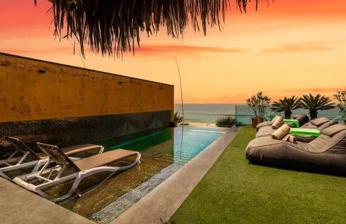 ON Village - Foto 29