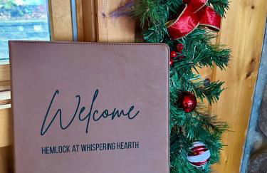 Lakefront Adirondack Cabin - Dock - Canoe - 10 min to Lake Placid - Photo 55