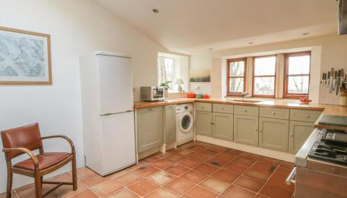 Shiers Farmhouse - Foto 5