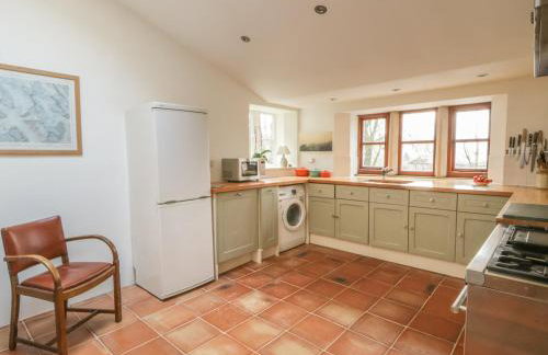 Shiers Farmhouse - Foto 5