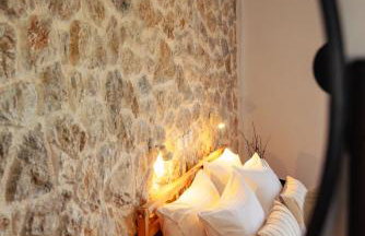 Thalassa Apartments & Studios - Foto 67