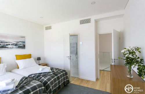 Home Azores – Casas da Ladeira - Photo 60