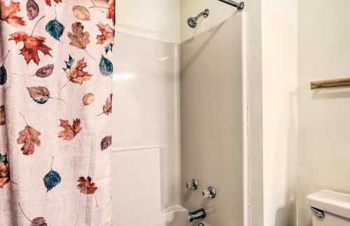 1 Mi to Attitash Mountain Condo with Resort Perks - Photo 19