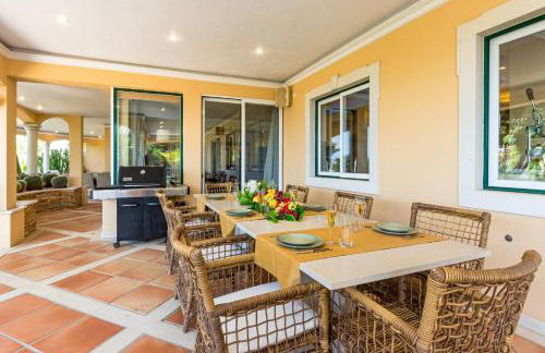 Villa Casa do Monte - Foto 9