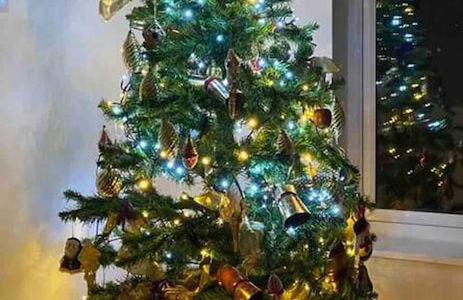 Town House in Ideal Location, Central Enniskillen - Photo 33