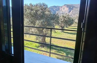 Villa Maximos - Foto 24