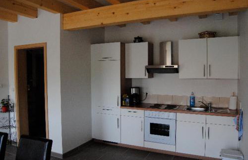 Gîte Binnert Bader - Foto 6