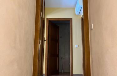 Casa Rural De Mascoras - Foto 4