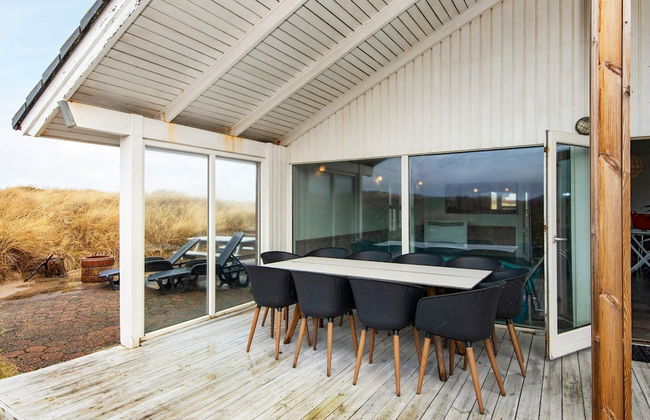 Family-friendly Haven With Pool - By Traum Ferienwohnungen - Foto 31