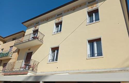 Ca 'Romanel - Photo 38