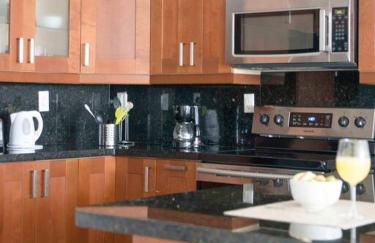 Pavilion - Great ocean view -Miami Beach - Foto 34