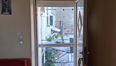 Barbara's House - Foto 5