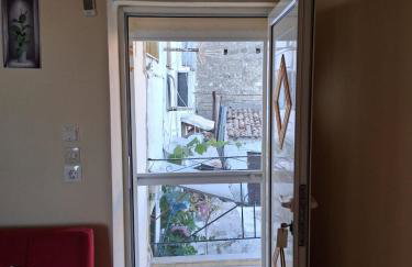 Barbara's House - Foto 5