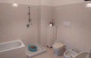 u' caruggiu de cisan - Foto 23