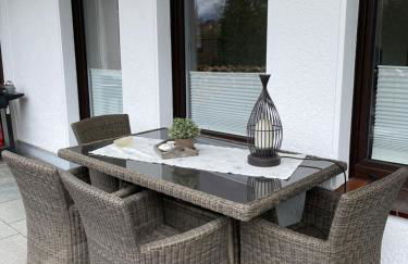 Ferienwohnung Fichtenweg - Foto 3