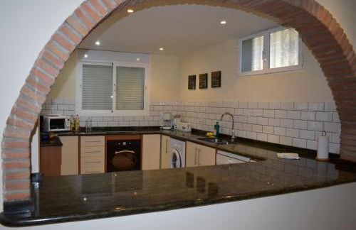 Villa Maxine - Foto 24