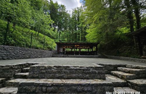 Party and vacation house Amigo - Photo 1