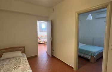 Private apartment in Marathonas, Aegina - Foto 9