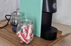 Apartamento T3 - férias - Foto 22