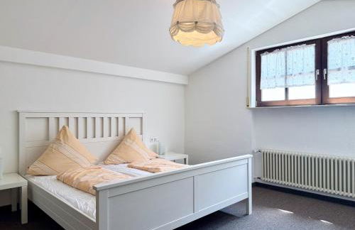 Kastanienhof Apartment Hotel - Foto 15