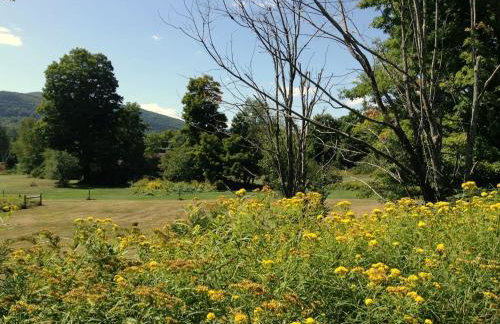 Colgate Lake Lodge - Foto 47