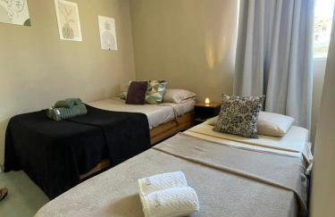 Departamento con excelente localización a metros de la playa - Foto 7