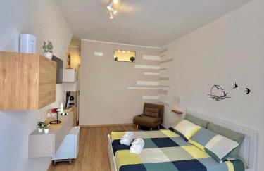 Dimora Chiarina - Foto 11