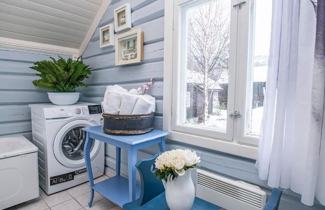 Hesla Farm - Foto 46