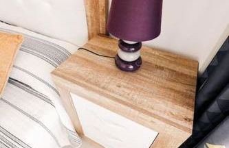 Frente al mar Playa de Melenara - Foto 11