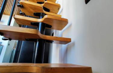 SydLigt Guld - Foto 37