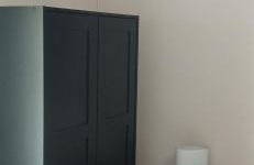 Cosy apartment near the city centre - Foto 16