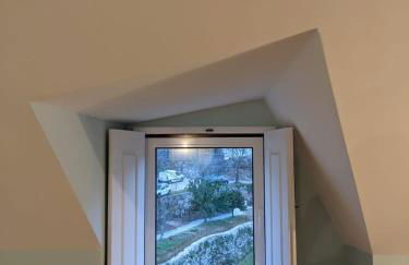 Fândega House - Rural Tourism - Foto 16