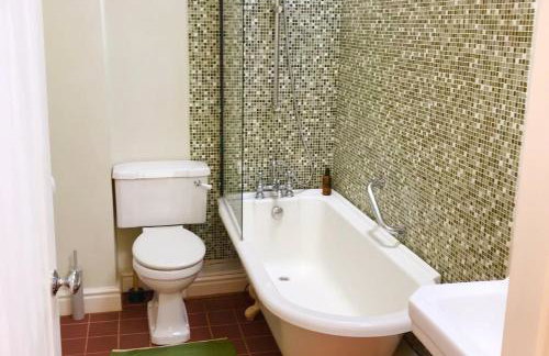 The Old School - Foto 10