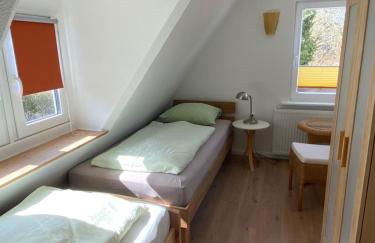 Sofort am Strand! - Foto 34