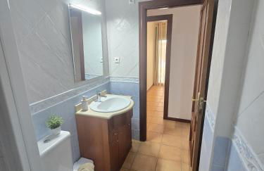 Apartamento Alma Salada - Foto 14