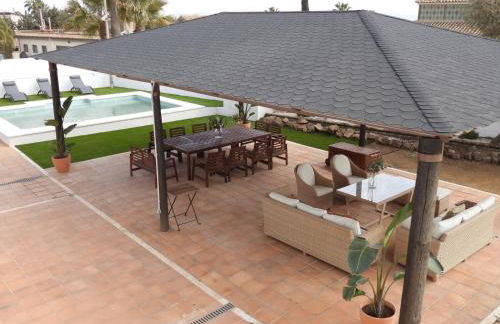 El Rincón del Brillante - Photo 28