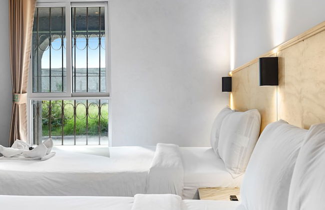 Hacienda Santa Barbara - Foto 10