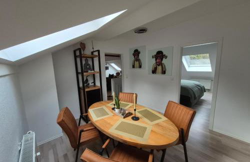 Casa-Mandelartz - Foto 10