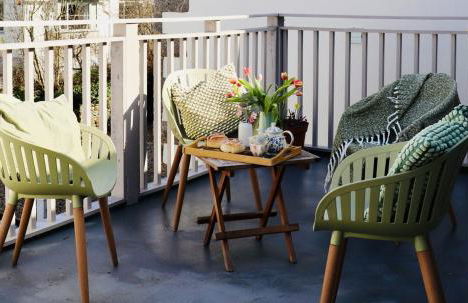 Little Peterville - Foto 12