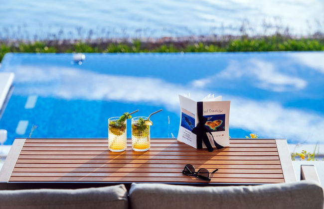 Villas Anita - Foto 80