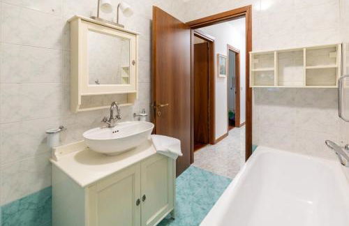 CasAntonia apartment between Venice and Padua - Foto 9