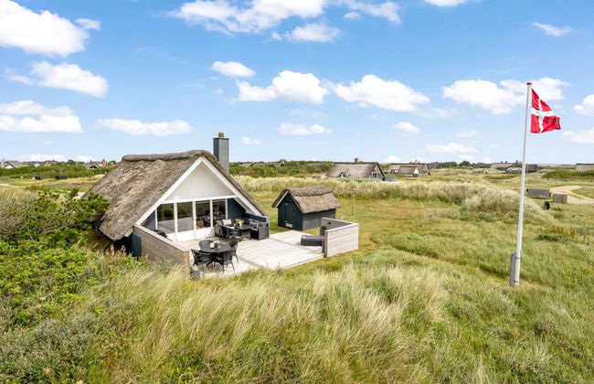 "Hen" - 400m from the sea - Foto 1